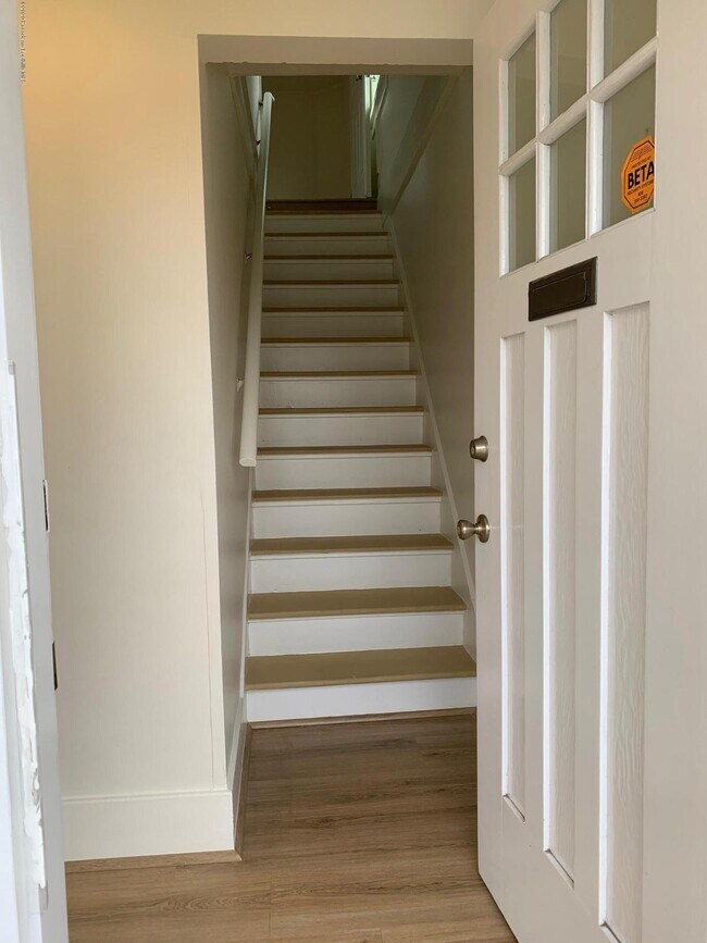 1114 1/2 Brent Ave in South Pasadena, CA - Building Photo - Building Photo