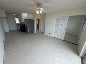 1614 Emerson St in Honolulu, HI - Building Photo - Building Photo