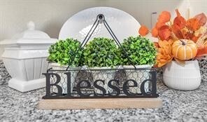 12603 Telge Rd in Cypress, TX - Building Photo