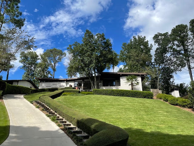 360 Elden Dr NE in Atlanta, GA - Building Photo - Building Photo