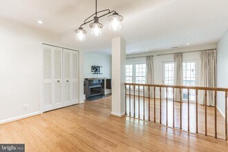 2907 S Woodstock St in Arlington, VA - Building Photo - Building Photo