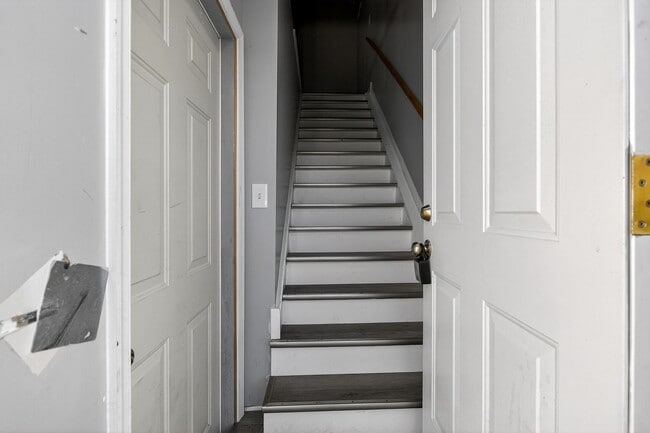 property at 177 Melodic Dr