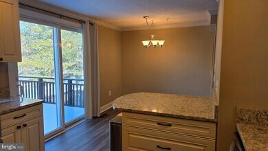 1246 Quaker Ridge Dr in Arnold, MD - Building Photo - Building Photo