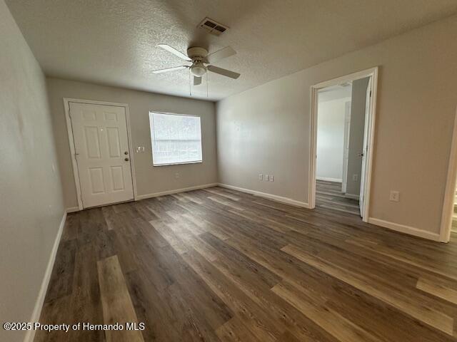 2787 Landover Blvd in Spring Hill, FL - Building Photo - Building Photo