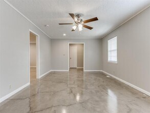 2609 Brentwood Dr in Norman, OK - Building Photo - Building Photo