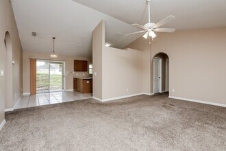 914 Arbor Hill Cir in Minneola, FL - Building Photo - Building Photo