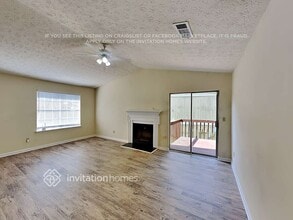 2795 Wildflower Ln SW in Snellville, GA - Building Photo - Building Photo