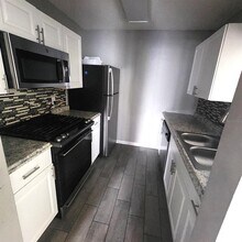 2040 San Marcos Dr SE in Winter Haven, FL - Building Photo - Building Photo