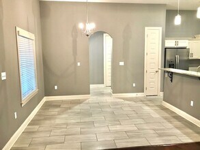 5385 Riverstone Dr in Memphis, TN - Building Photo - Building Photo