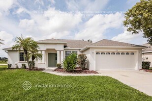 4516 30th Ln E in Bradenton, FL - Building Photo