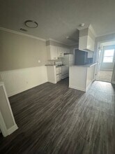207 New Petersburg Dr in Augusta, GA - Building Photo - Building Photo