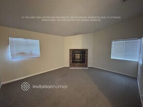 4763 W Ave L8 in Lancaster, CA - Building Photo - Building Photo