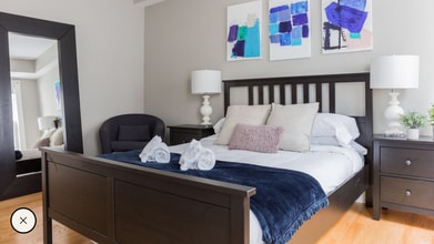 7 Story St, Unit 1 in Cambridge, MA - Foto de edificio - Building Photo