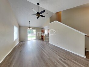 1364 N El Camino Ave in Kuna, ID - Building Photo - Building Photo