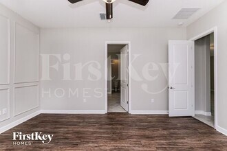 11421 Sunburst Marble Rd in Riverview, FL - Building Photo - Building Photo
