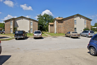 Boyd South in Boyd, TX - Building Photo - Building Photo