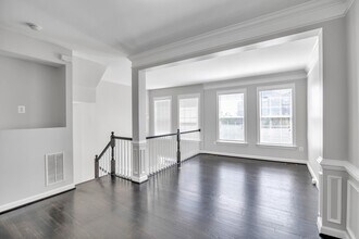 15598 Avocet Loop in Woodbridge, VA - Building Photo - Building Photo