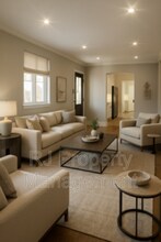 3810 Montclair Dr in Memphis, TN - Building Photo - Building Photo