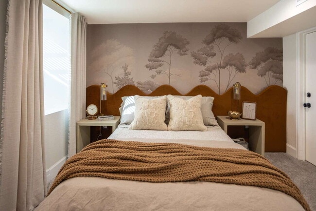 property at 300 Inca St