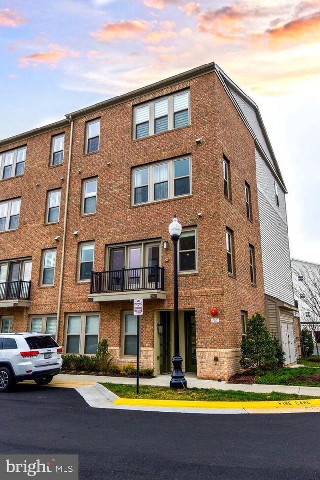 23610 Havelock Walk Ter in Ashburn, VA - Building Photo - Building Photo