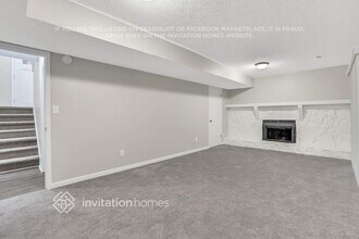 835 Winterside Ln in College Park, GA - Building Photo - Building Photo