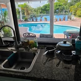 740 Bluebird Ln in Plantation, FL - Building Photo - Building Photo