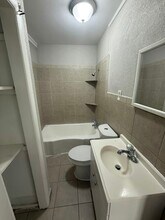 3637 Winston Dr in Memphis, TN - Foto de edificio - Building Photo