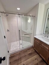 637 E Seaboard St in Tallahassee, FL - Building Photo - Building Photo