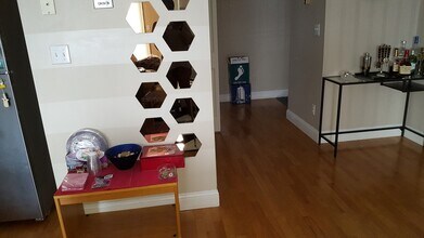 24 Forge Pond in Canton, MA - Building Photo - Building Photo