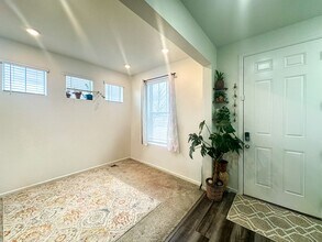 17405 Pacific Peak Cir in Parker, CO - Building Photo - Building Photo