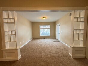 99 Clinton St in Mount Clemens, MI - Building Photo - Building Photo