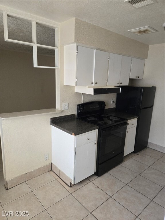 521 N Decatur Blvd in Las Vegas, NV - Building Photo - Building Photo