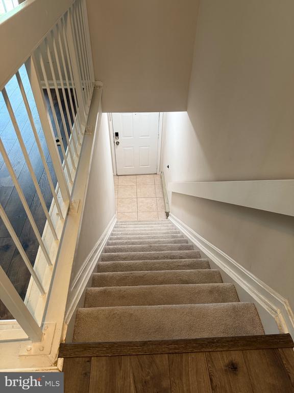 13513 Orchard Dr in Clifton, VA - Building Photo - Building Photo