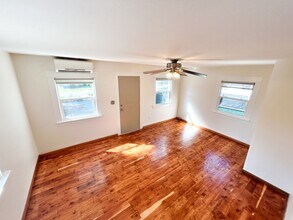 220 Lincoln St in Klamath Falls, OR - Building Photo - Building Photo