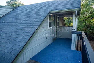 509 131st St S in Tacoma, WA - Building Photo - Building Photo