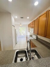 10086 SW Chadwick Dr, Unit 39 in Port St. Lucie, FL - Building Photo - Building Photo