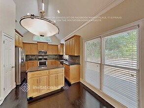 14 Whitegrass Ct in Grayson, GA - Building Photo - Building Photo