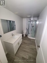 177 Isabella Dr in Orillia, ON - Building Photo - Building Photo