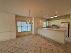 4887 Magnolia Pointe Ln in Myrtle Beach, SC - Building Photo - Building Photo