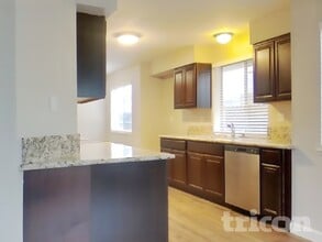 4125 Diane Dr in Antelope, CA - Building Photo - Building Photo