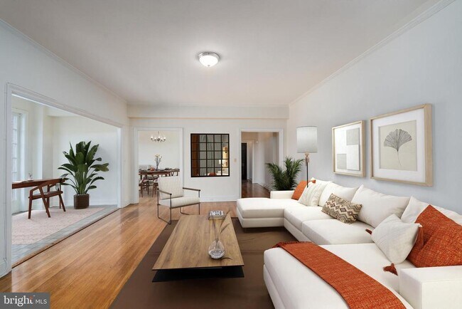 property at 100 W University Pkwy