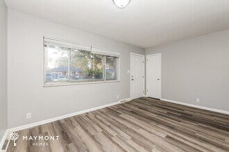 367 Mary Ln Cir in South Lebanon, OH - Foto de edificio - Building Photo