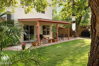 630 W Navarro Ave in Mesa, AZ - Building Photo - Building Photo