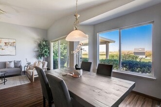 377 Gold Hills Dr in Rio Vista, CA - Building Photo - Building Photo