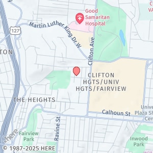 property at 2802 Digby Ave