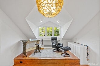 111 Fey Dr in Burlingame, CA - Building Photo - Building Photo