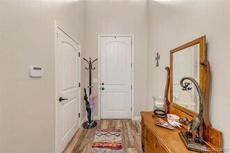 358 Cliff View Dr in Grand Junction, CO - Building Photo - Building Photo