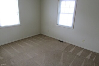 216 Michelle Ave in Elizabethtown, KY - Building Photo - Building Photo