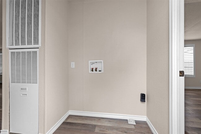 property at 84 Ridgeway Dr