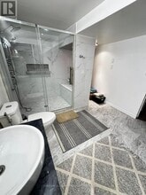 70 Adswood Rd in London, ON - Building Photo - Building Photo